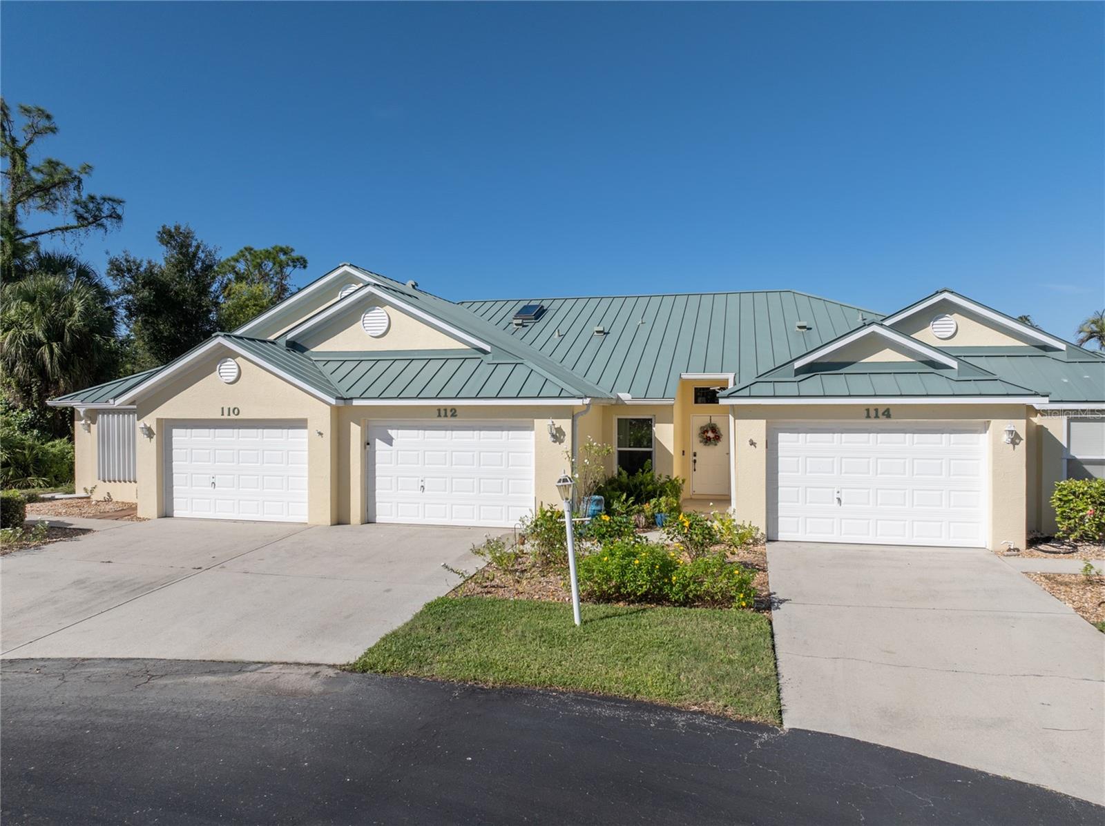 Details for 112 Islamorada Boulevard, PUNTA GORDA, FL 33955