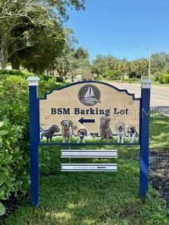 Image 13 of 58 For 112 Islamorada Boulevard