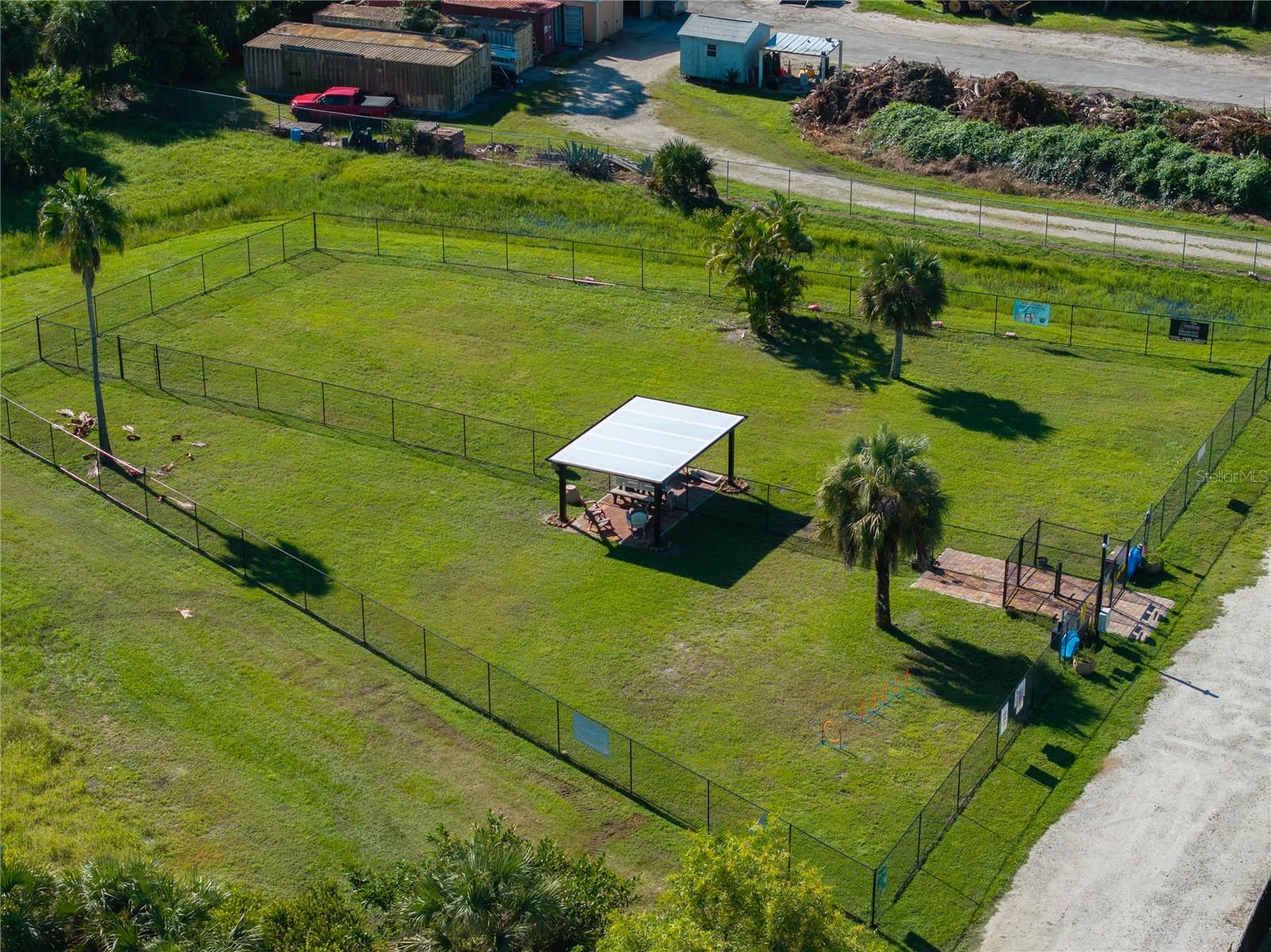 Image 14 of 58 For 112 Islamorada Boulevard