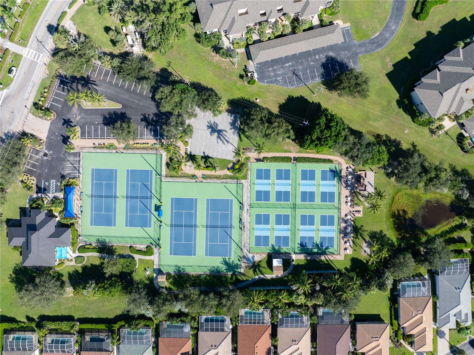 Image 16 of 58 For 112 Islamorada Boulevard