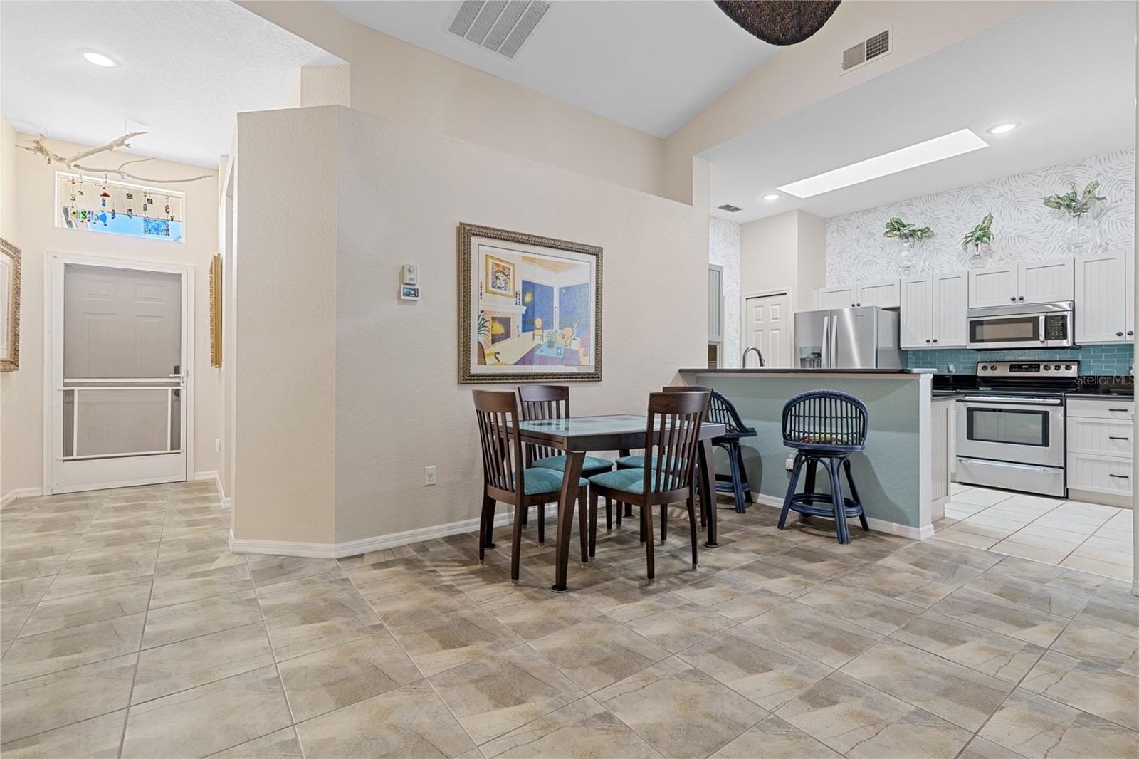 Image 26 of 58 For 112 Islamorada Boulevard