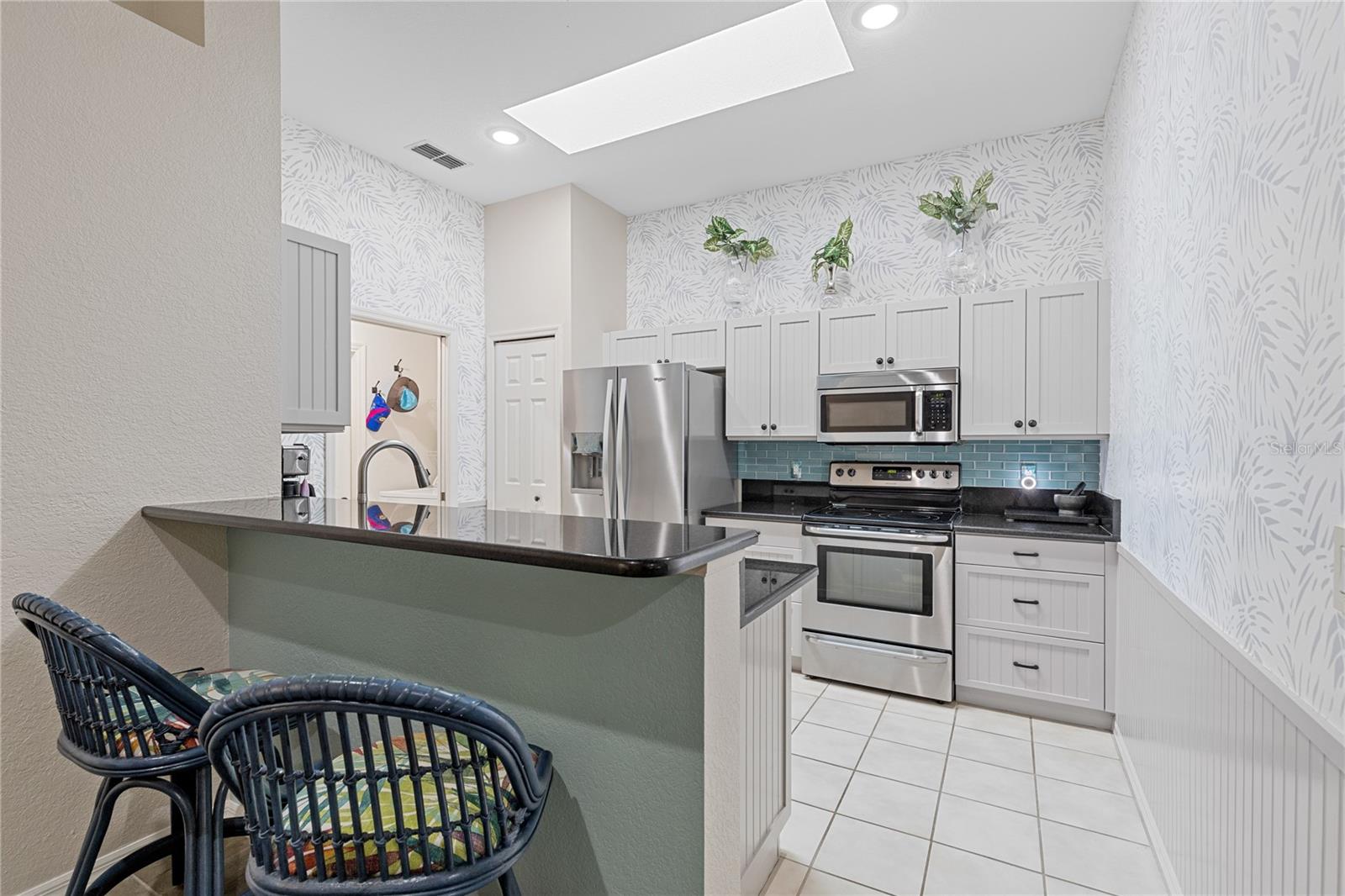 Image 27 of 58 For 112 Islamorada Boulevard