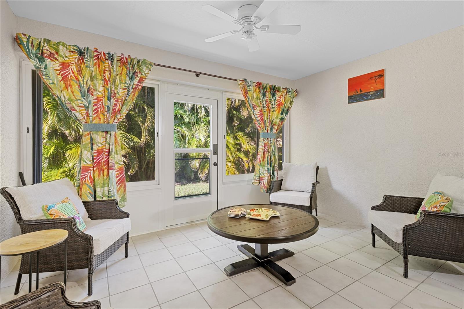 Image 32 of 58 For 112 Islamorada Boulevard