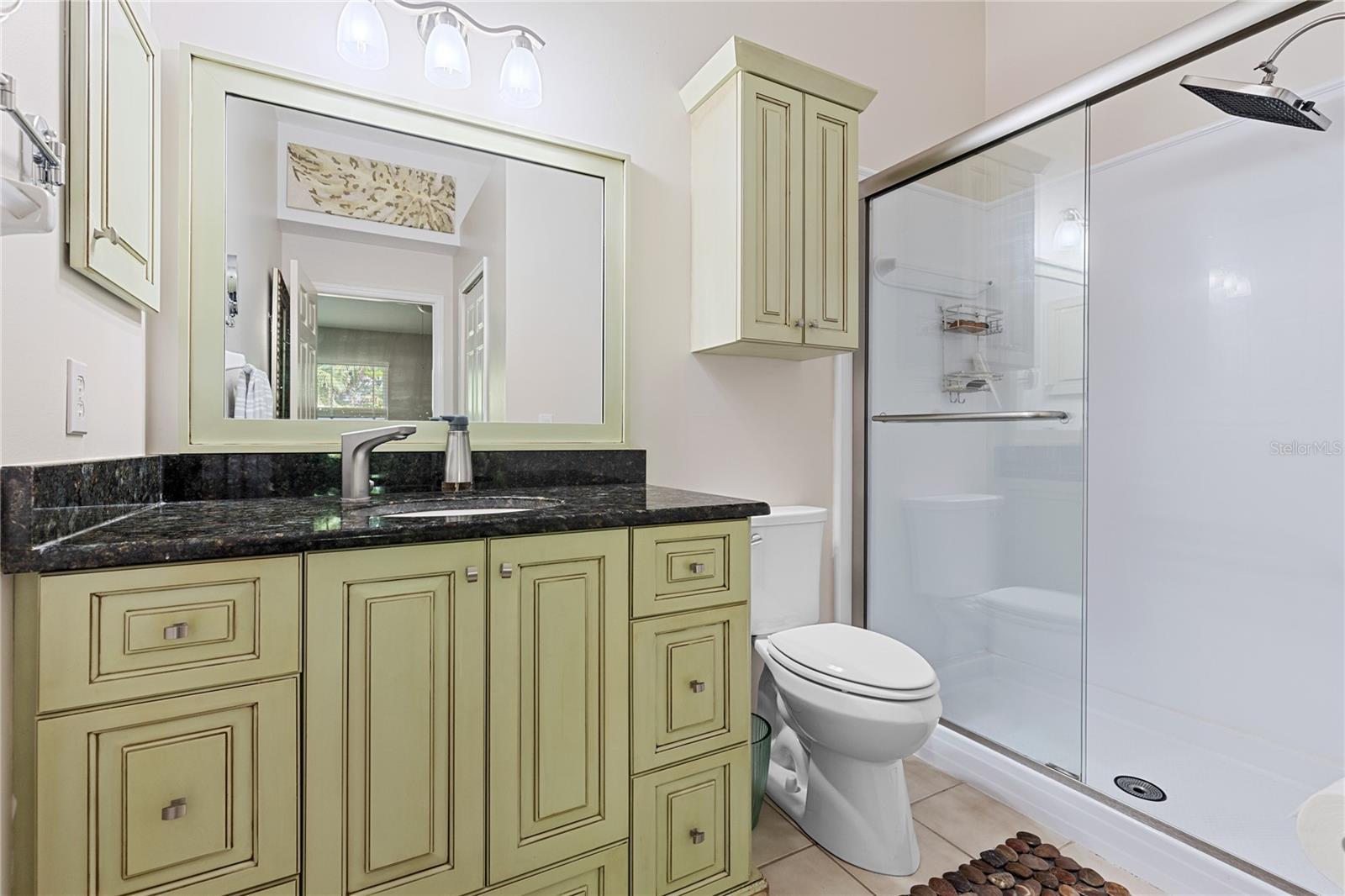 Image 37 of 58 For 112 Islamorada Boulevard