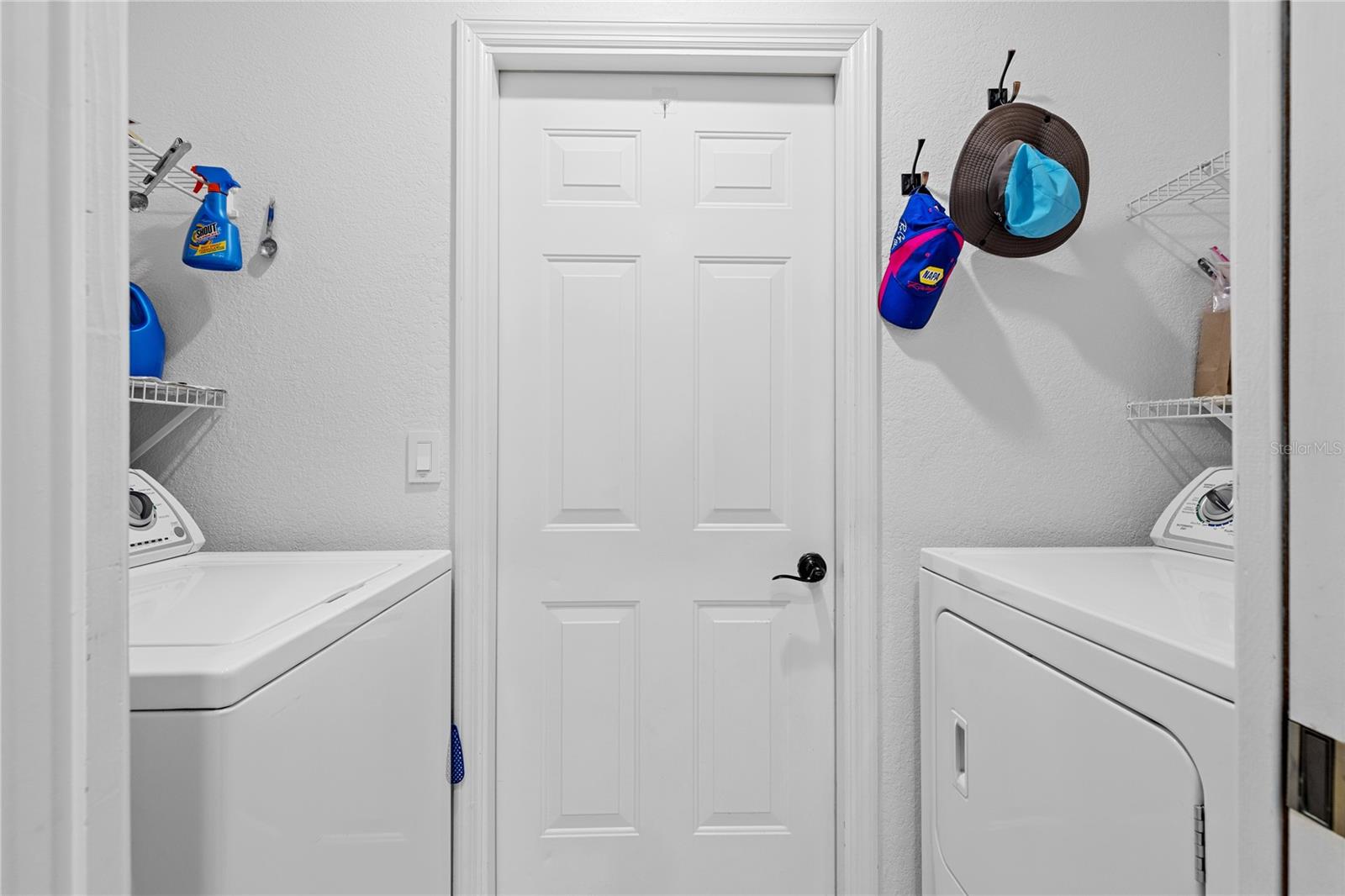 Image 39 of 58 For 112 Islamorada Boulevard