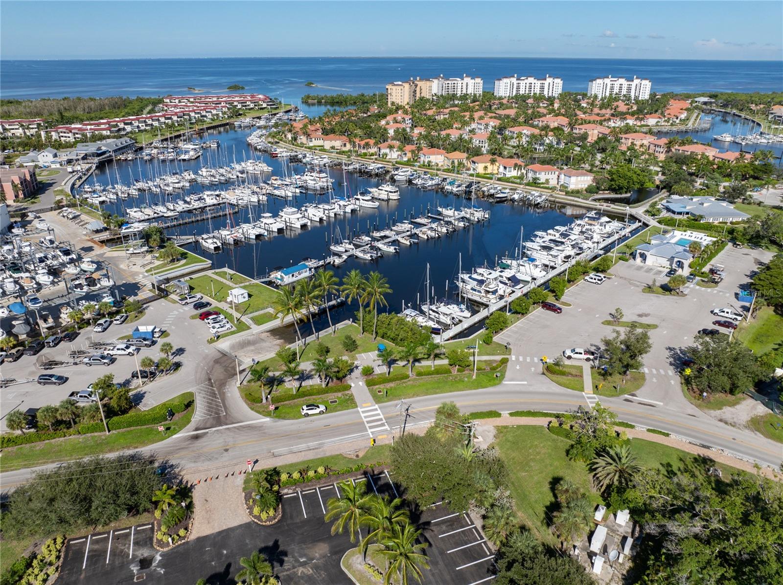 Image 4 of 58 For 112 Islamorada Boulevard