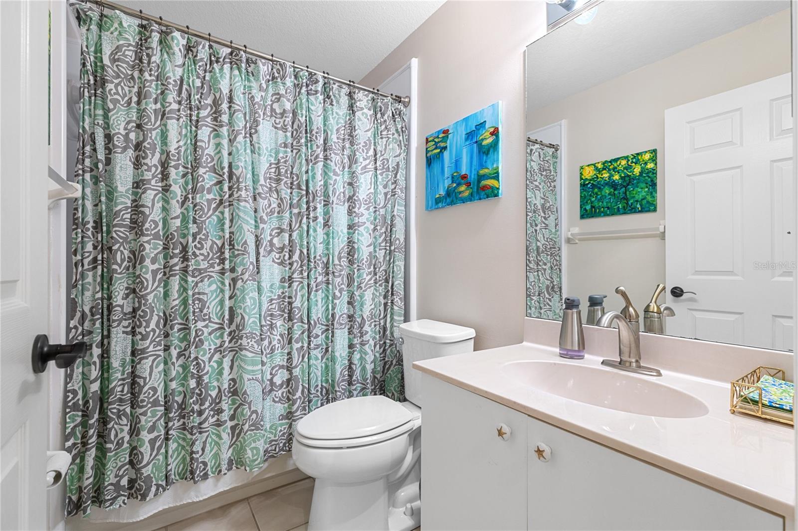 Image 41 of 58 For 112 Islamorada Boulevard