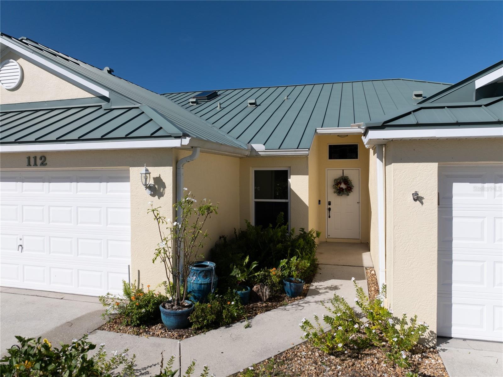 Image 43 of 58 For 112 Islamorada Boulevard