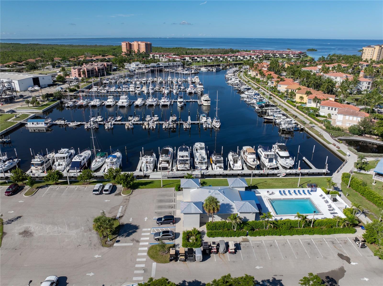 Image 44 of 58 For 112 Islamorada Boulevard