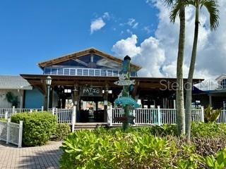 Image 47 of 58 For 112 Islamorada Boulevard