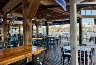 Image 49 of 58 For 112 Islamorada Boulevard