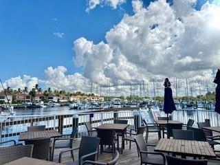 Image 50 of 58 For 112 Islamorada Boulevard