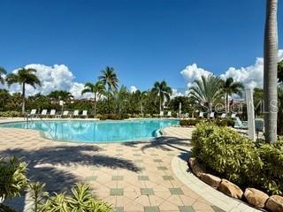 Image 53 of 58 For 112 Islamorada Boulevard