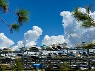 Image 54 of 58 For 112 Islamorada Boulevard