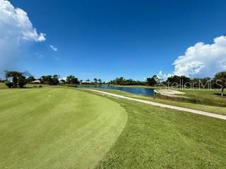 Image 57 of 58 For 112 Islamorada Boulevard