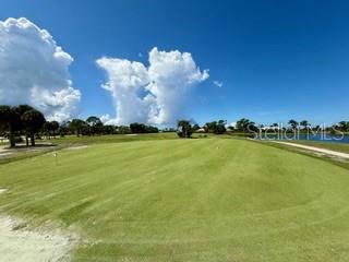 Image 58 of 58 For 112 Islamorada Boulevard