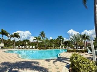 Image 8 of 58 For 112 Islamorada Boulevard