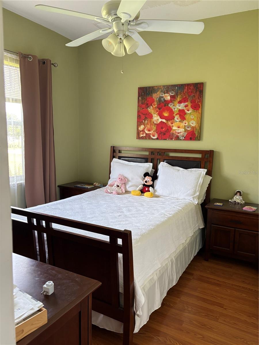 Image 10 of 17 For 12072 Margarita Avenue