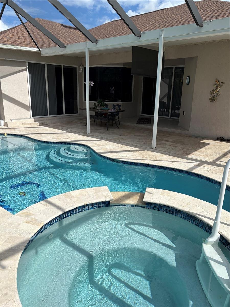 Image 15 of 17 For 12072 Margarita Avenue