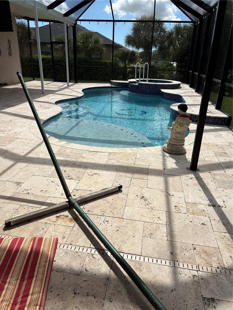 Image 16 of 17 For 12072 Margarita Avenue