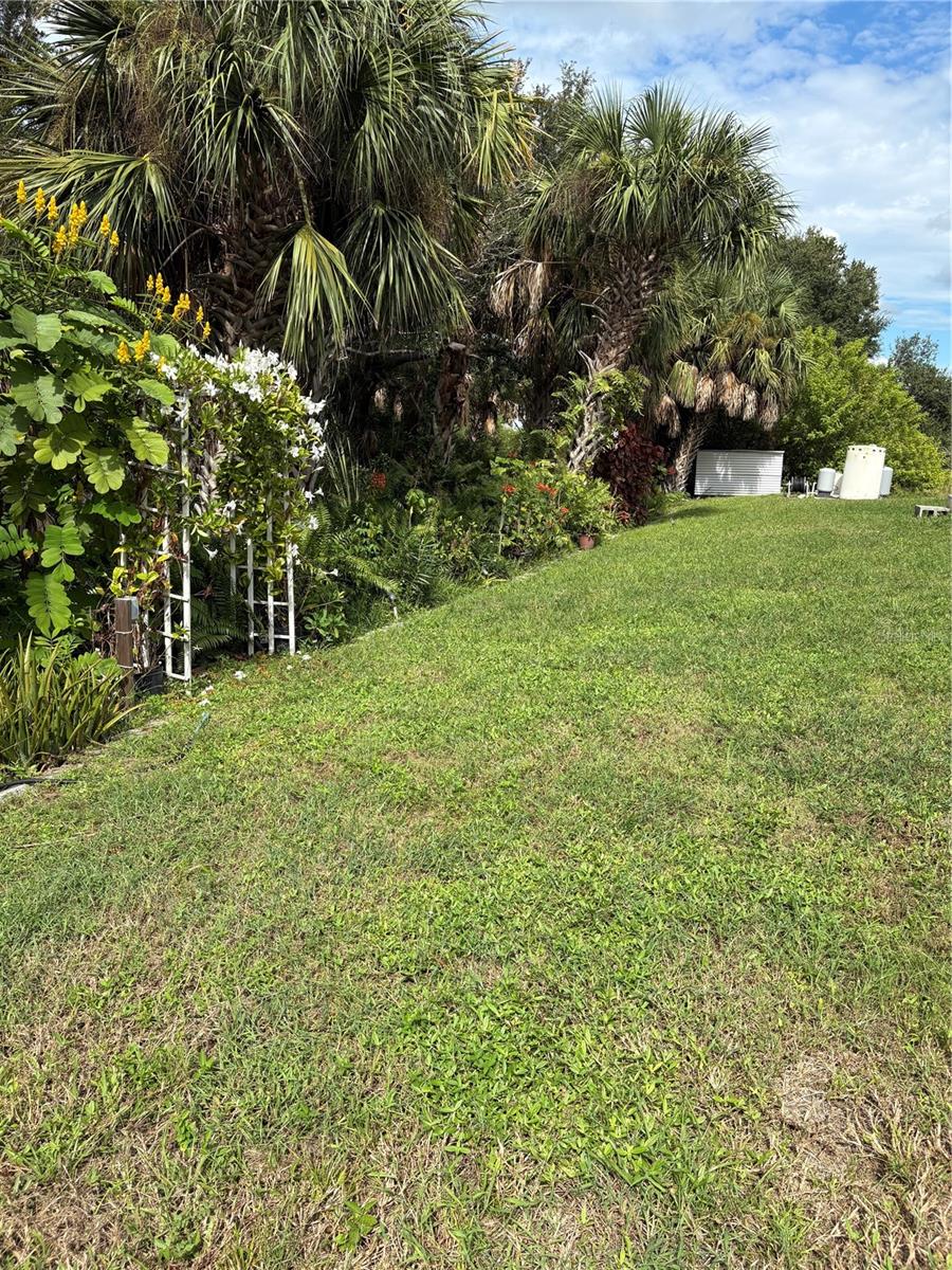 Image 17 of 17 For 12072 Margarita Avenue