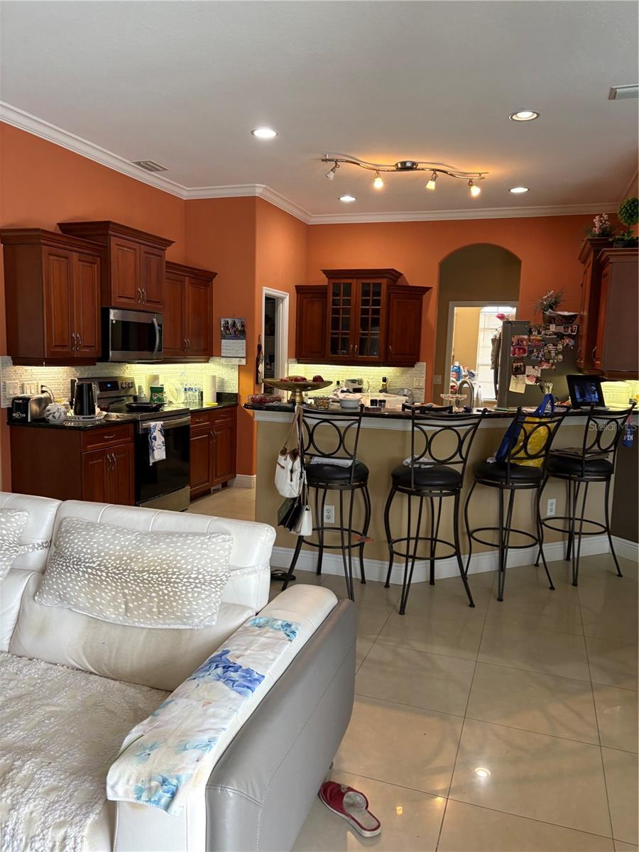 Image 2 of 17 For 12072 Margarita Avenue