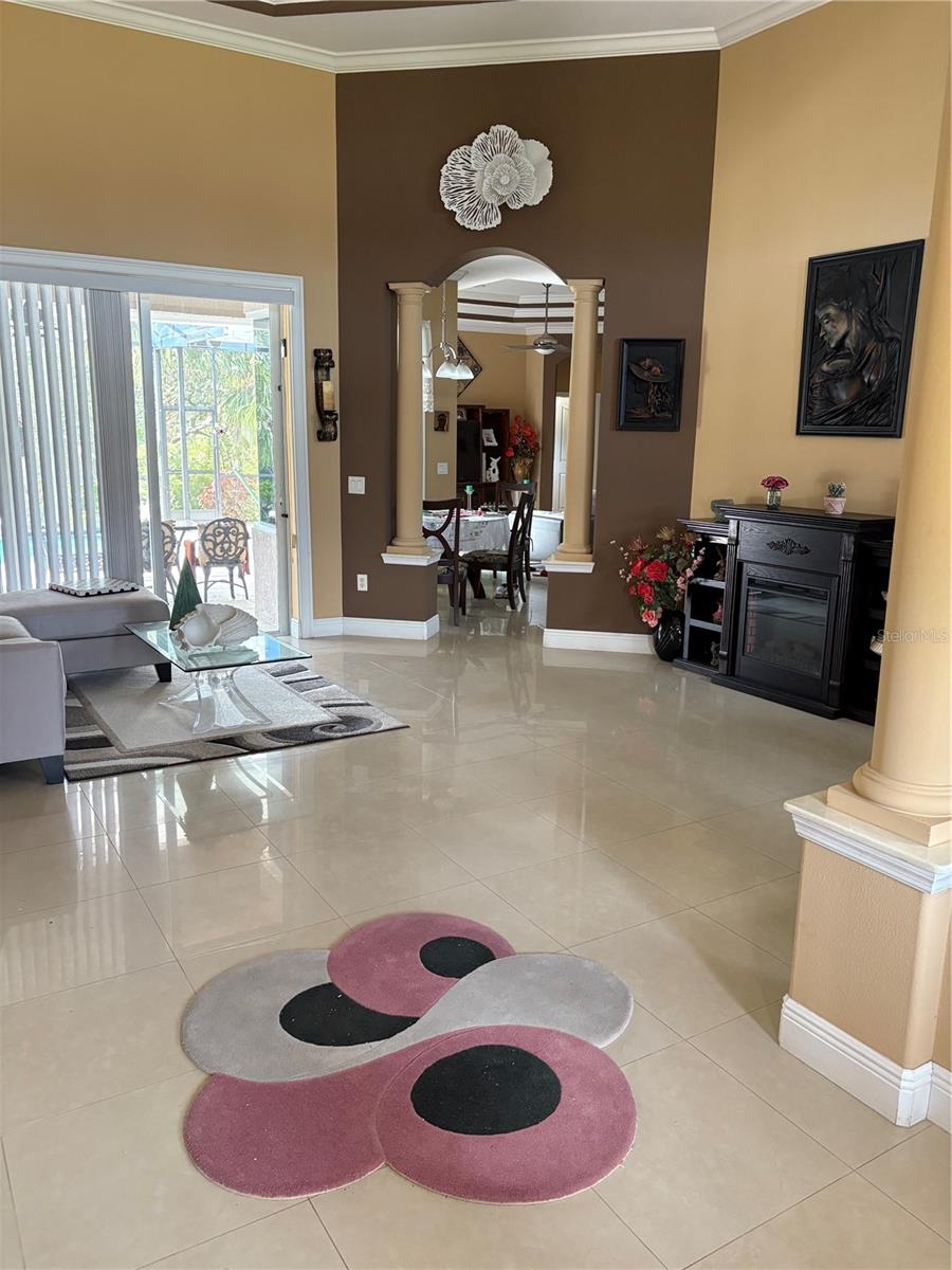 Image 3 of 17 For 12072 Margarita Avenue