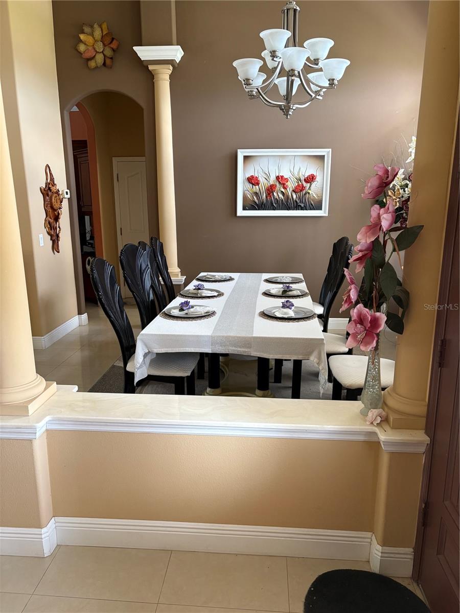 Image 6 of 17 For 12072 Margarita Avenue