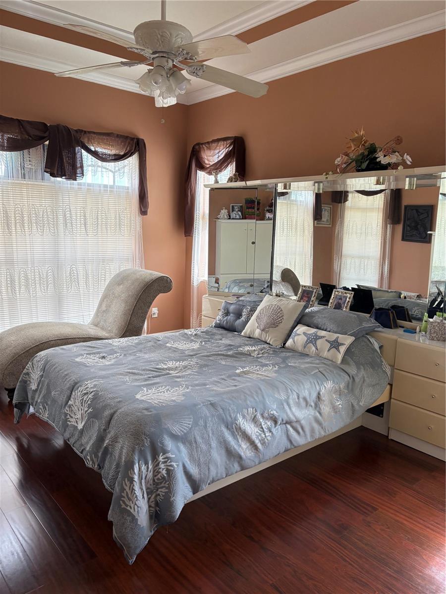 Image 7 of 17 For 12072 Margarita Avenue