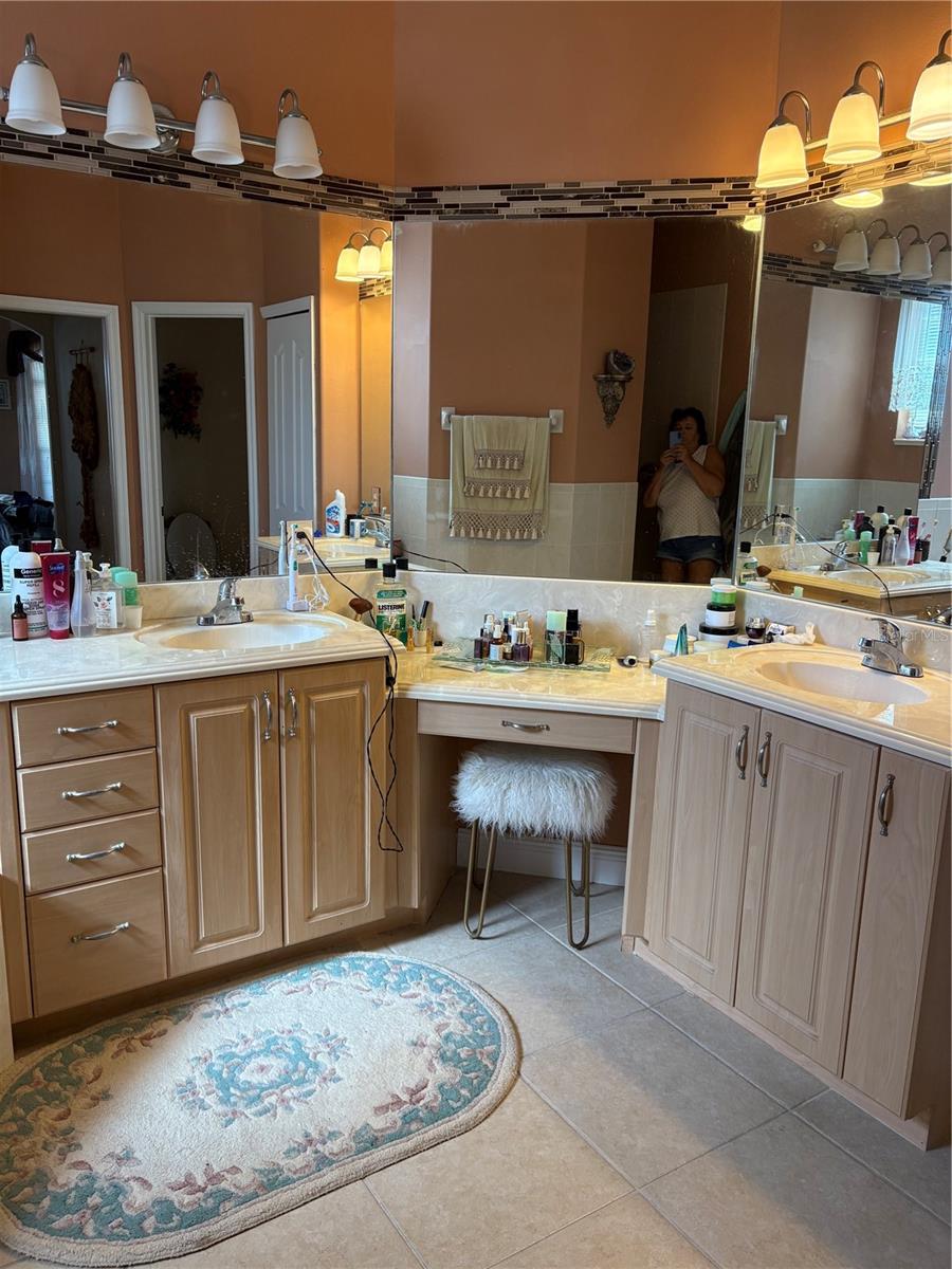 Image 8 of 17 For 12072 Margarita Avenue