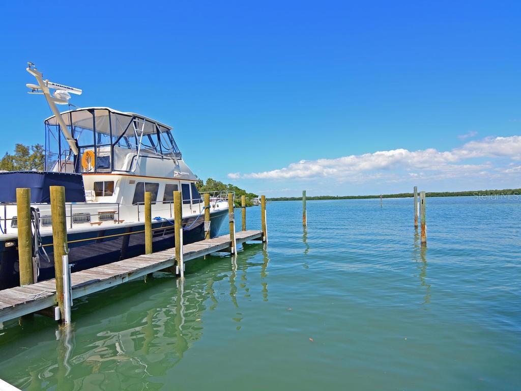 Image 40 of 40 For 615 Dream Island Place 201