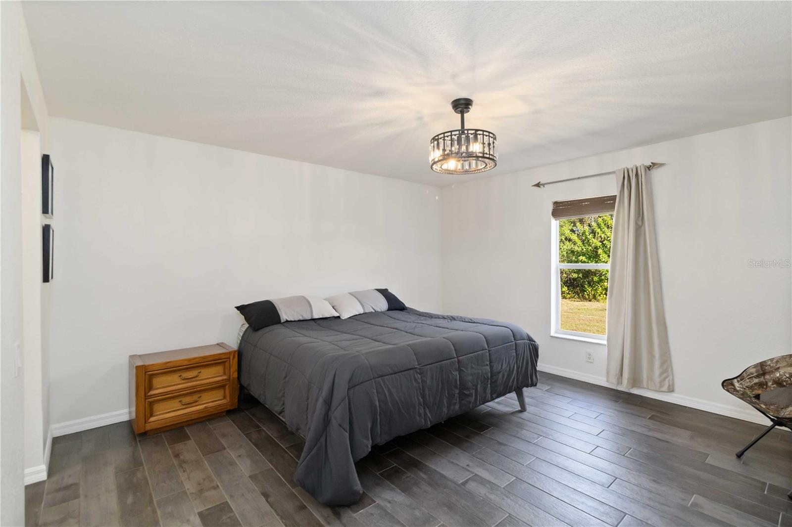 Image 13 of 40 For 1639 Lace Terrace