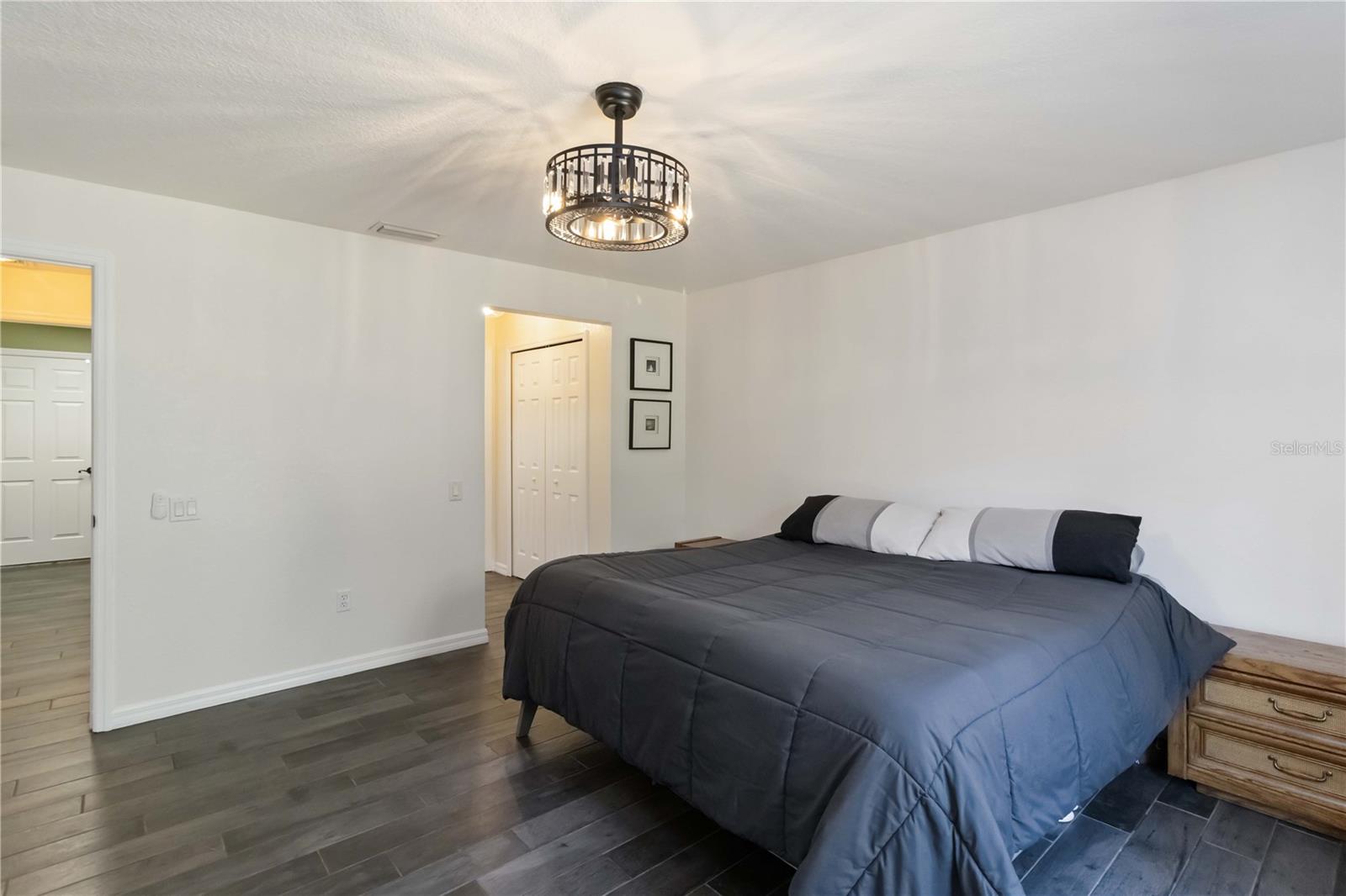 Image 14 of 40 For 1639 Lace Terrace