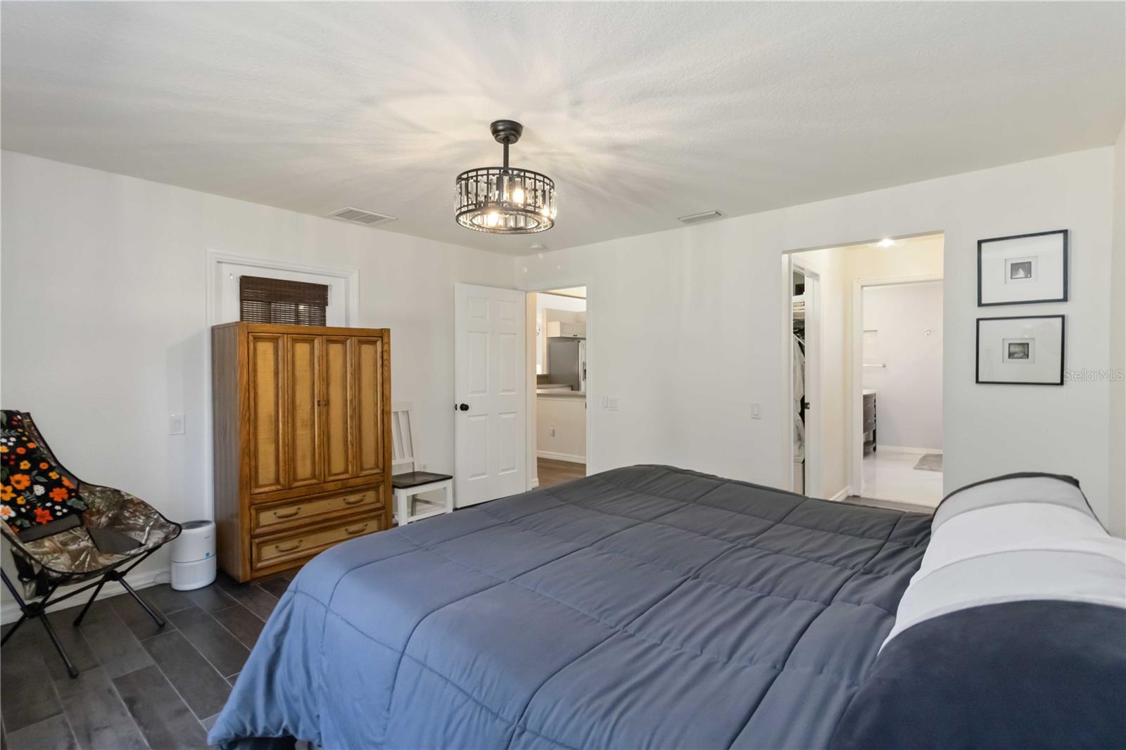 Image 16 of 40 For 1639 Lace Terrace