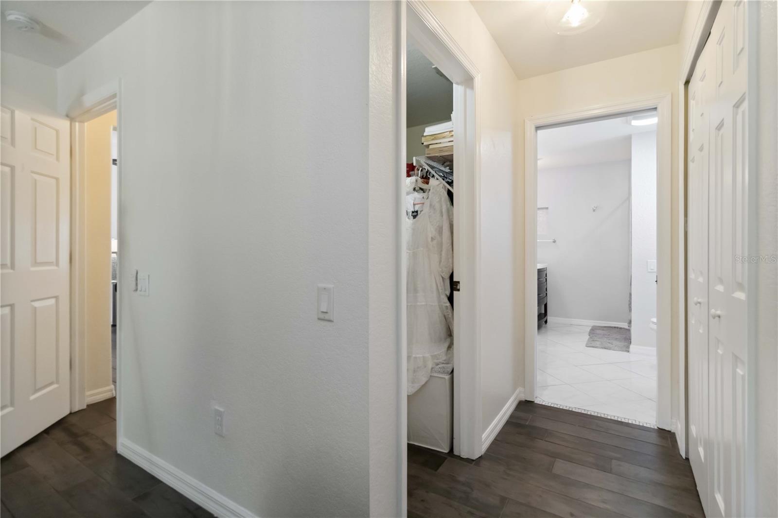 Image 17 of 40 For 1639 Lace Terrace