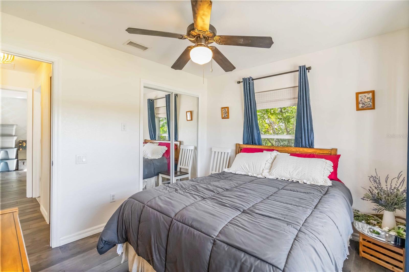 Image 20 of 40 For 1639 Lace Terrace