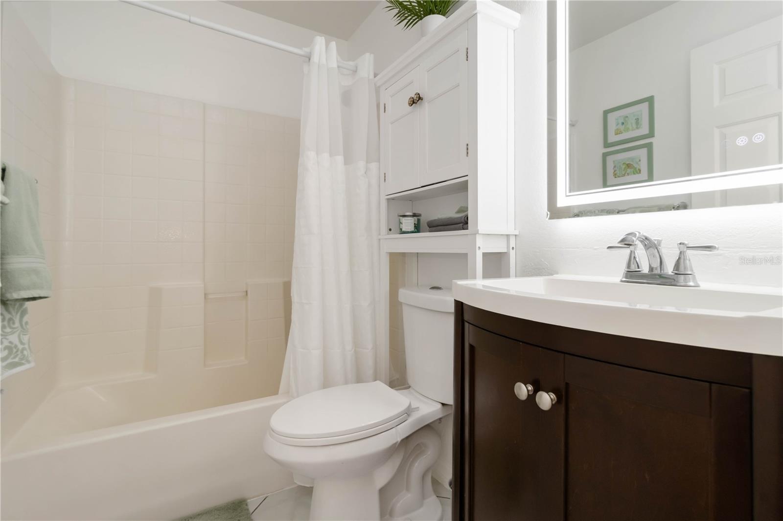 Image 23 of 40 For 1639 Lace Terrace