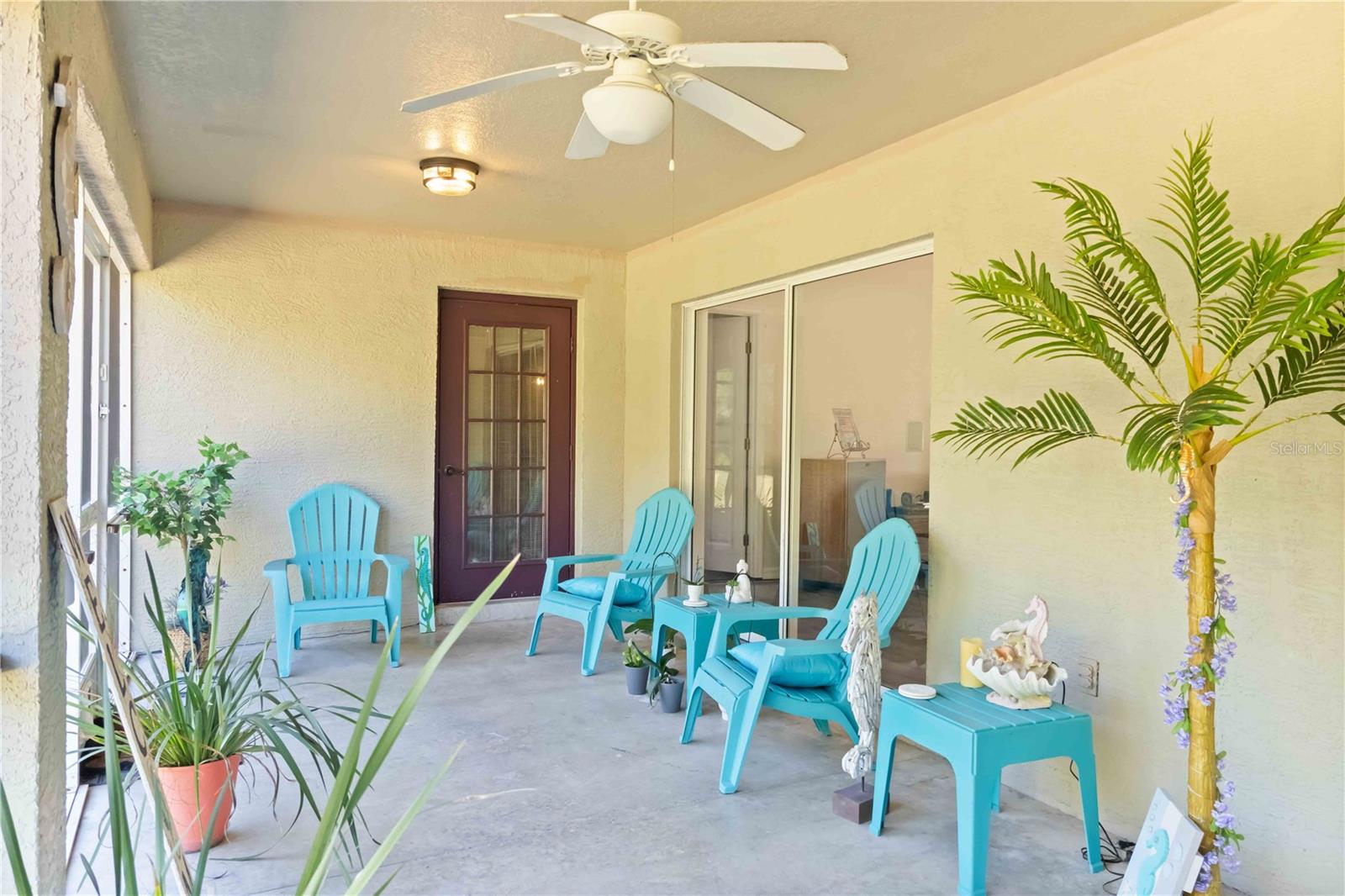 Image 28 of 40 For 1639 Lace Terrace