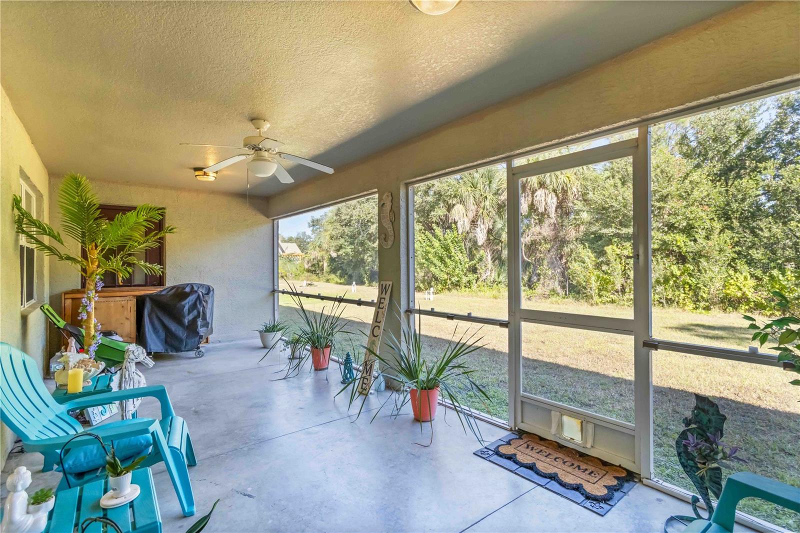 Image 29 of 40 For 1639 Lace Terrace