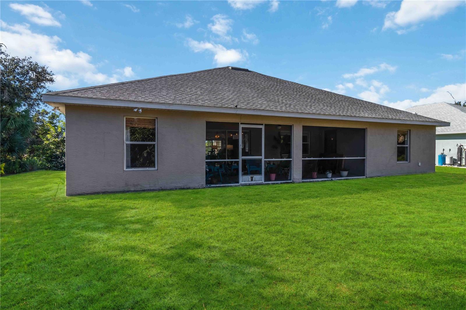 Image 32 of 40 For 1639 Lace Terrace