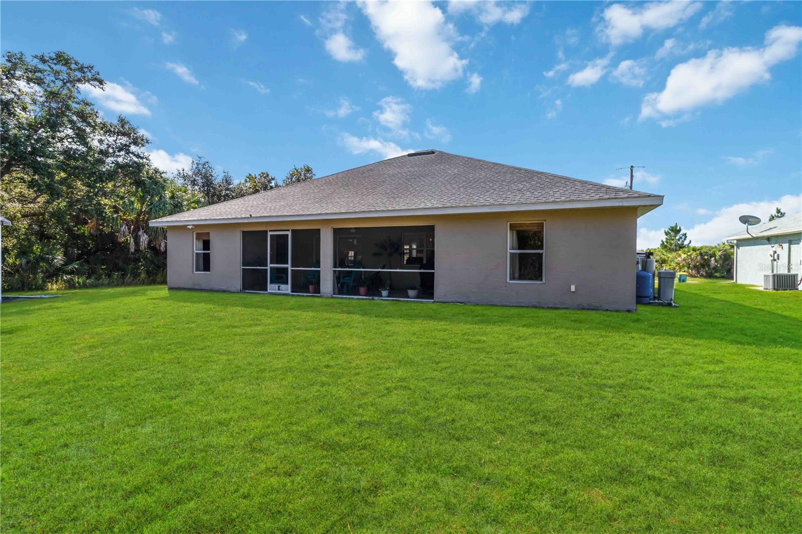 Image 33 of 40 For 1639 Lace Terrace