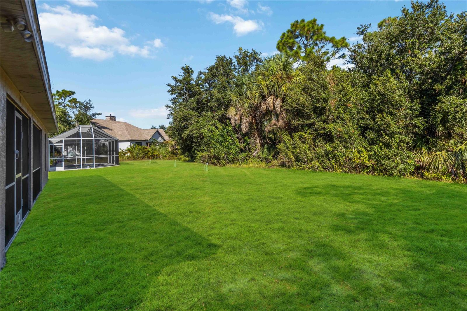 Image 34 of 40 For 1639 Lace Terrace