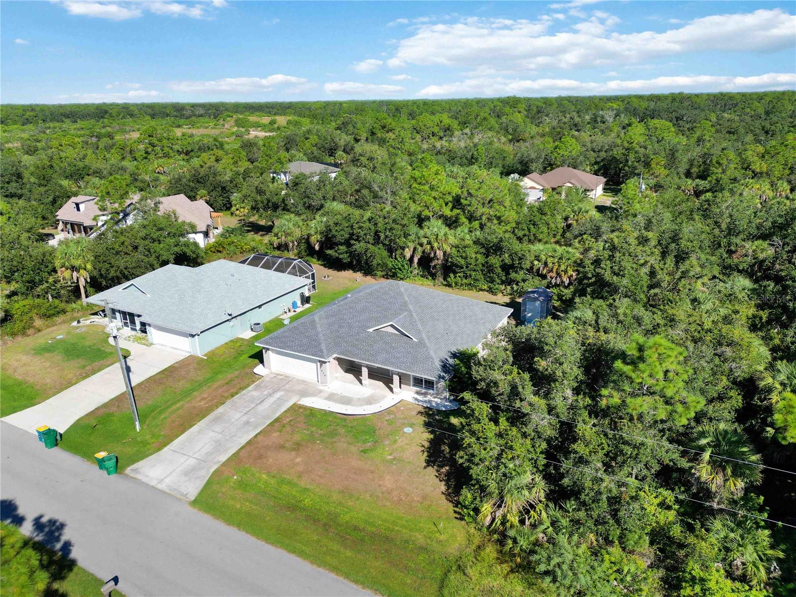 Image 38 of 40 For 1639 Lace Terrace