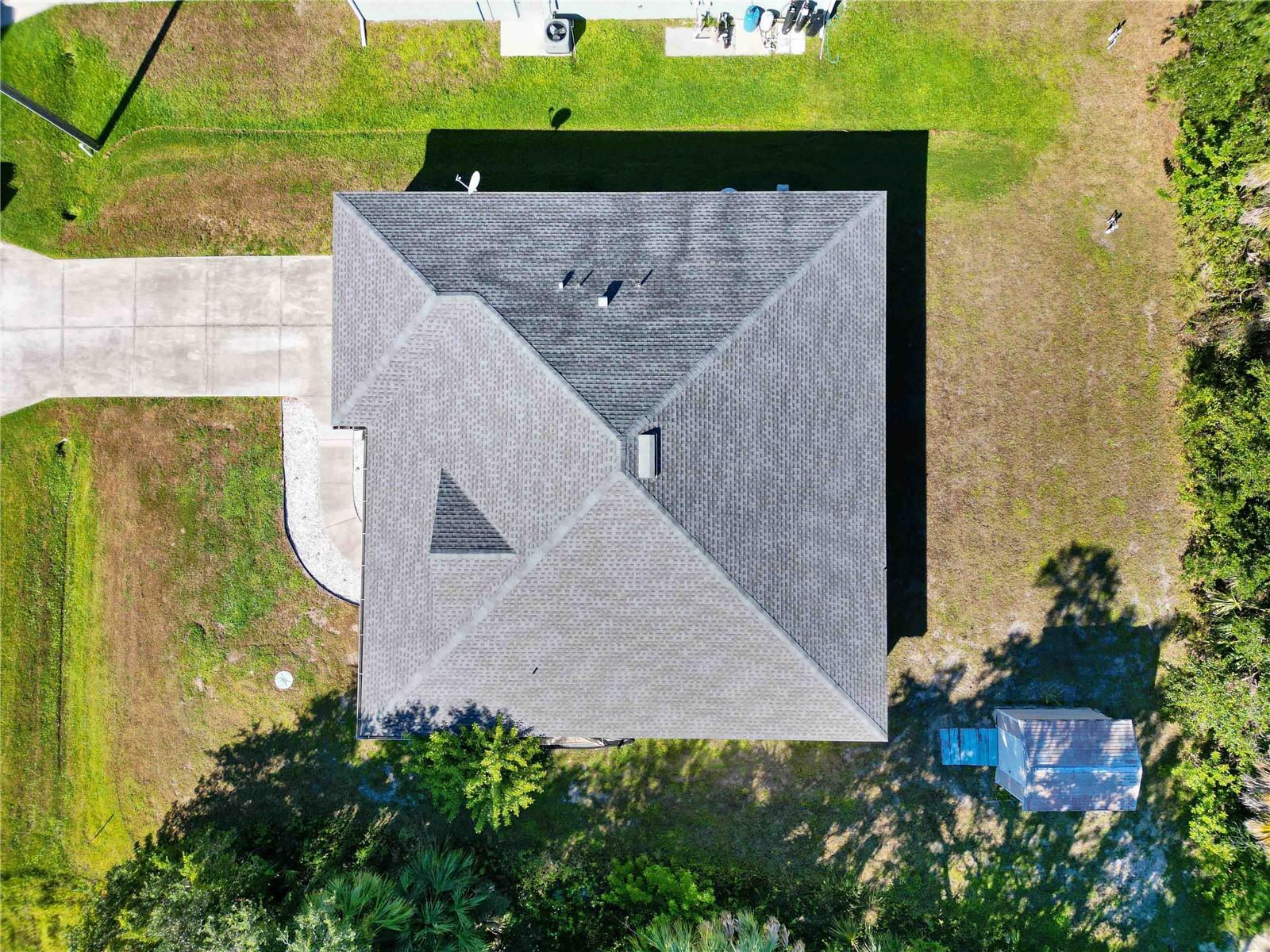 Image 40 of 40 For 1639 Lace Terrace