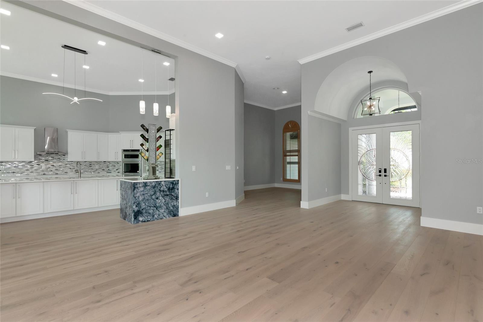 Image 10 of 91 For 600 Eagle Watch Lane