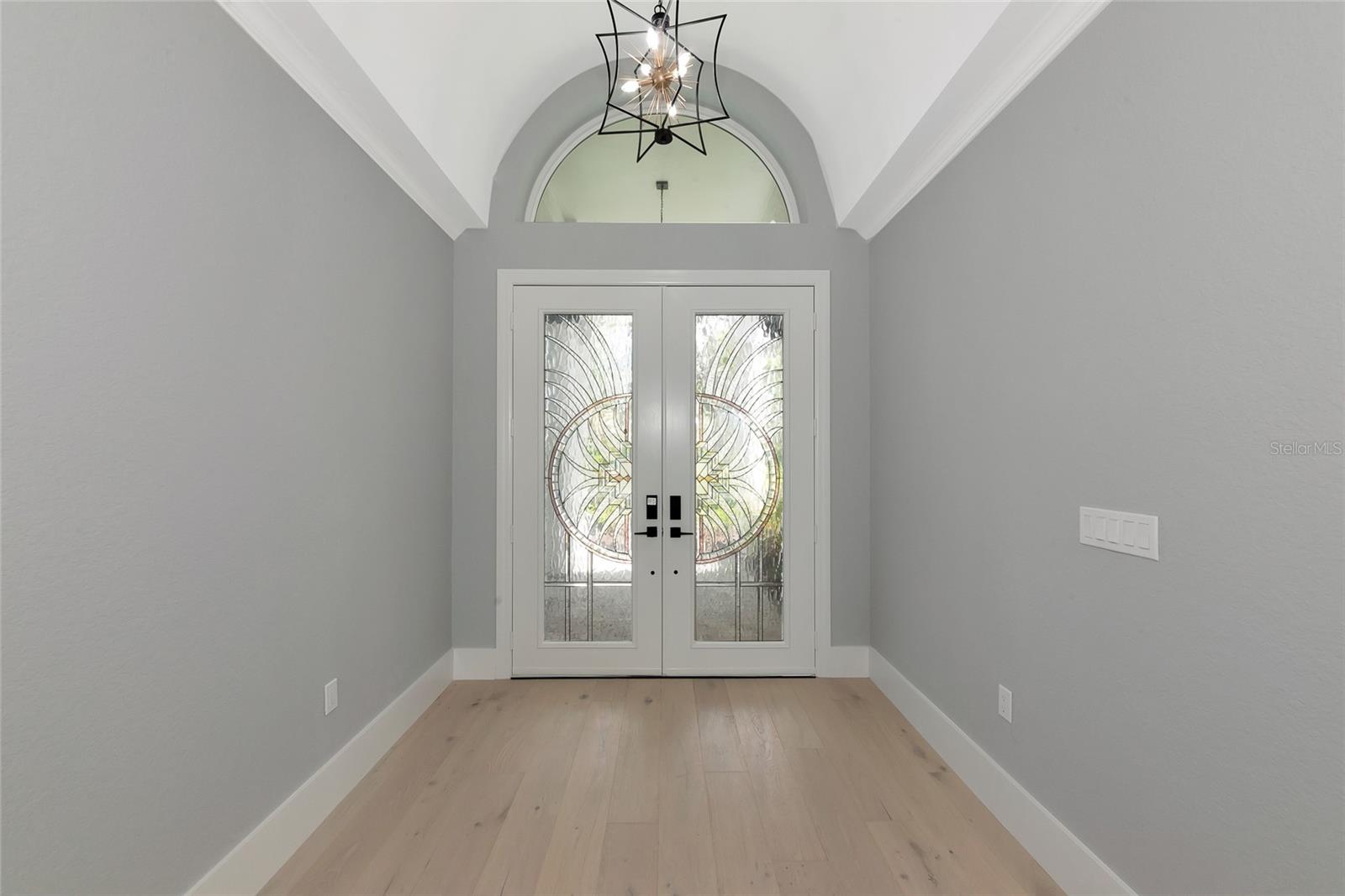 Image 11 of 91 For 600 Eagle Watch Lane