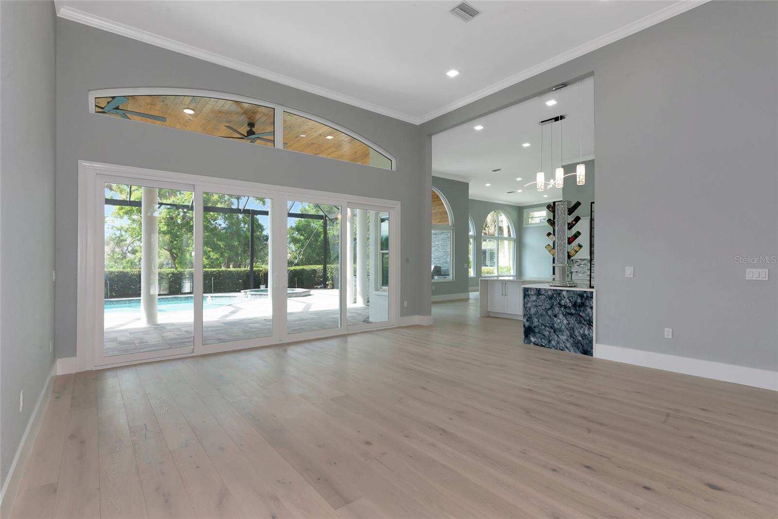 Image 12 of 91 For 600 Eagle Watch Lane