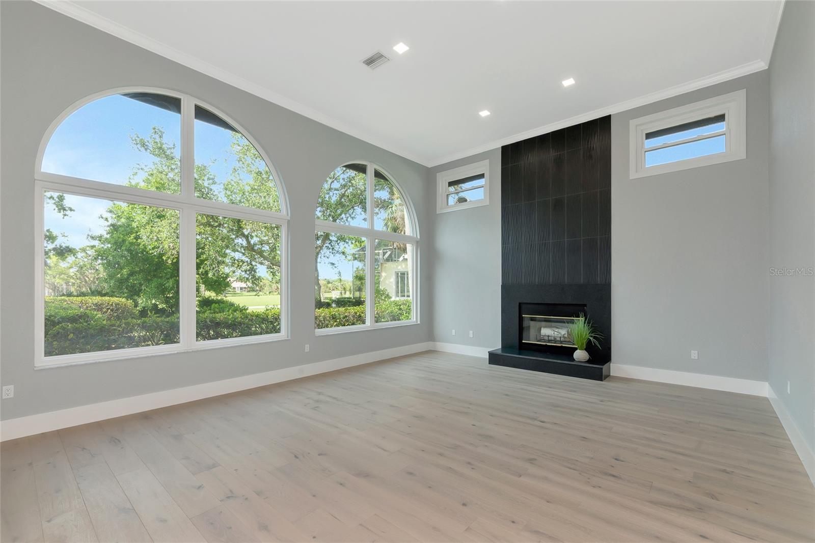 Image 14 of 91 For 600 Eagle Watch Lane