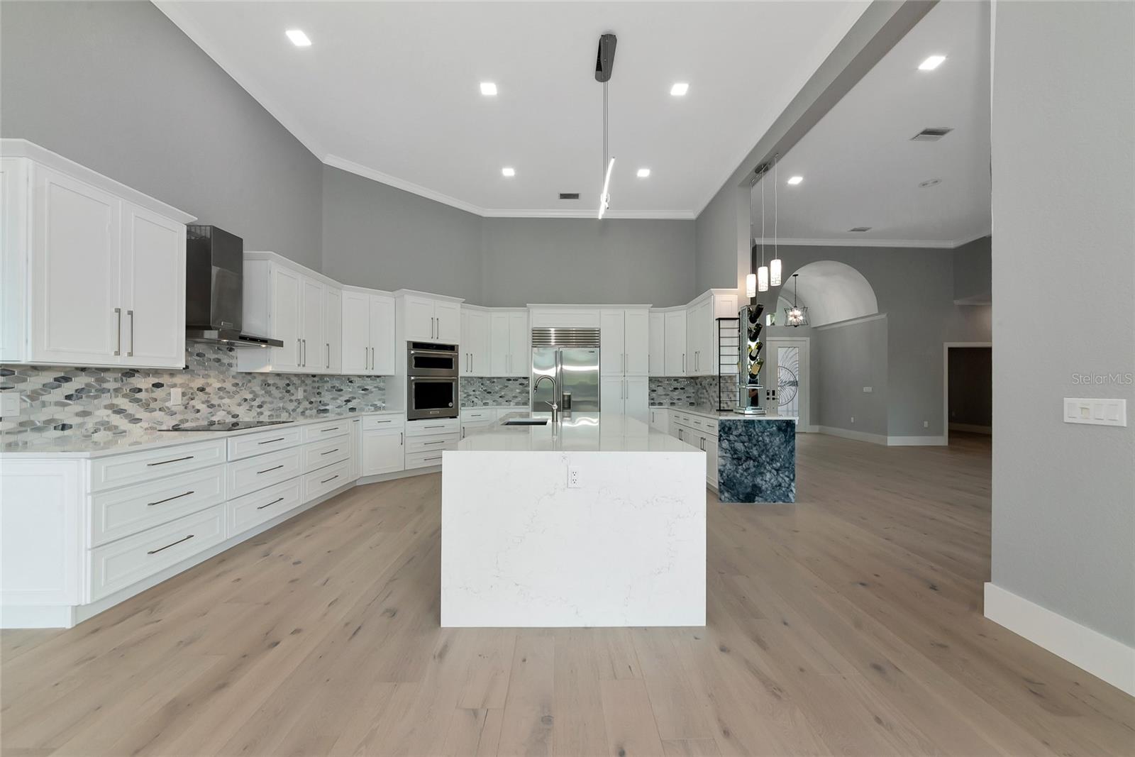 Image 15 of 91 For 600 Eagle Watch Lane