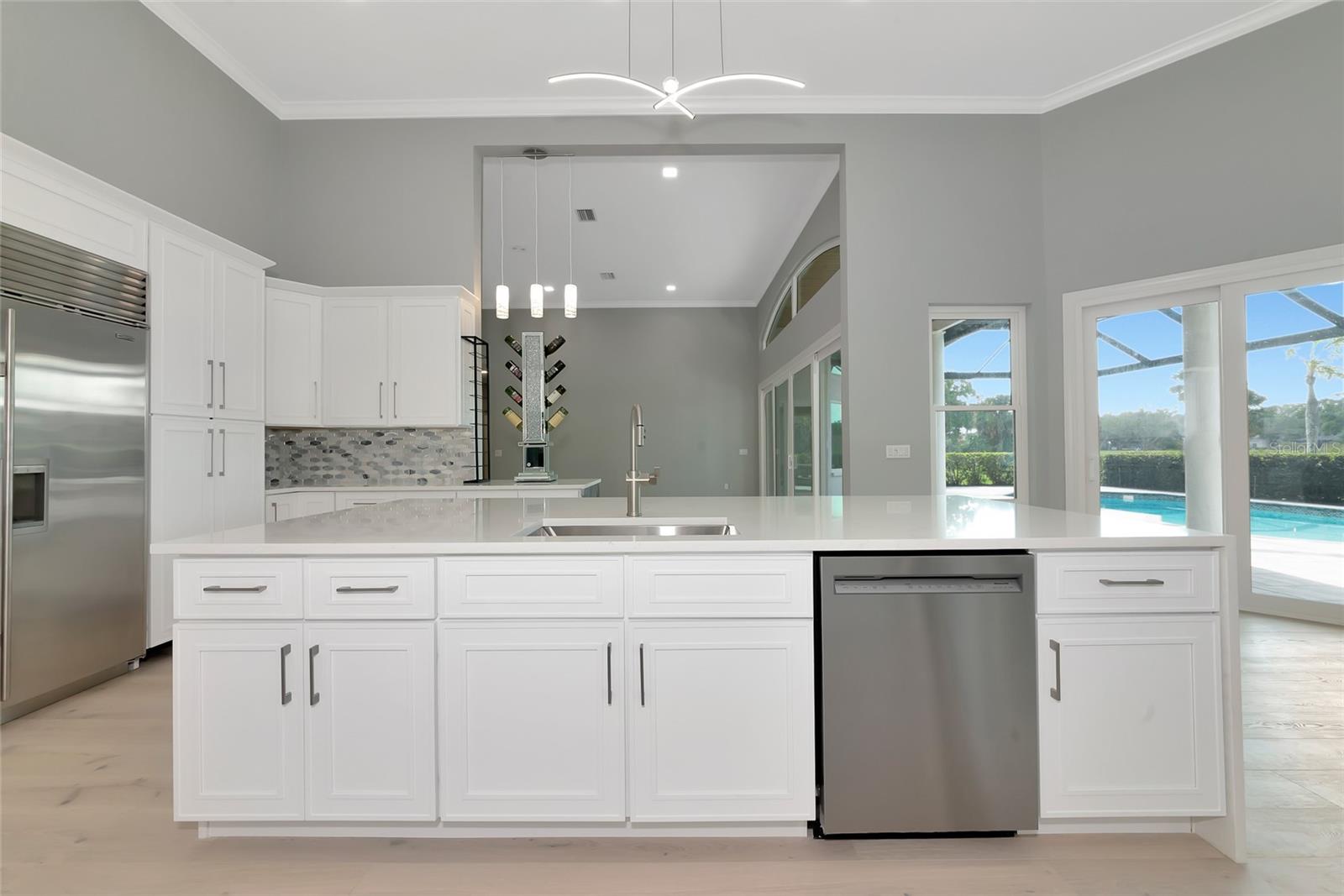 Image 17 of 91 For 600 Eagle Watch Lane